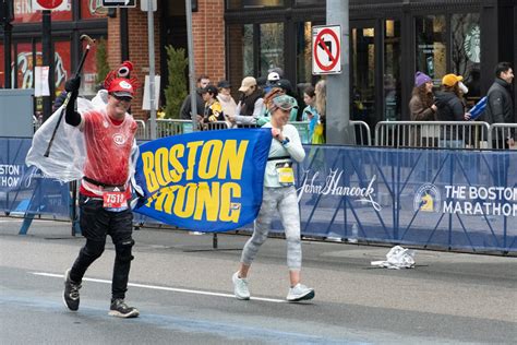 boston marathon charity entry|Iba pa.